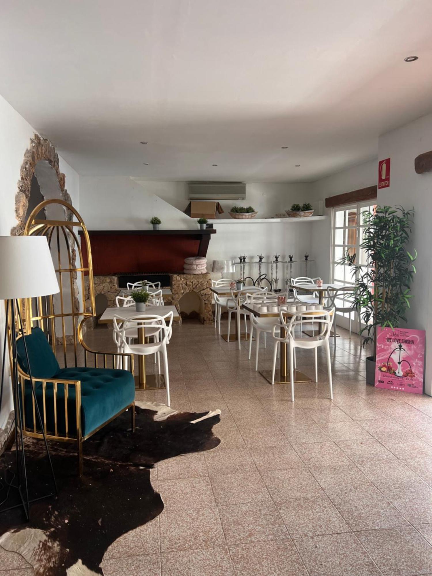 קאלה מילור Bhc Boutique Hostal Cala Millor מראה חיצוני תמונה
